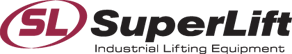 Superlift Engineering Logo