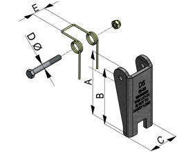 https://www.superlift.com.au/wp-content/uploads/2015/03/Safety-Latch-Schematic-W282_H220_template.png